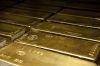 50 Gram Valcambi Gold CombiBar (New w/ Assay)