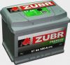 Premium Car Batteries from Belarus