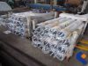 Sell precision steel roller