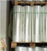 metallized pet film