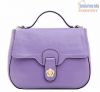 Womens Handbags Shop Ladies Purses Womens Bags