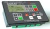 Sell ComAp Control module IL-NT-AMF-25 IL-NT-AMF-20 IL-NT-AMF-9