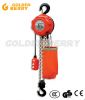KSY Chain electric hoist