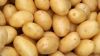 Irish potatoes, Sweet Potatoes