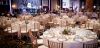 Tiffany chairs