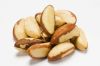 brazil nut