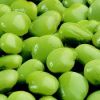 lima beans