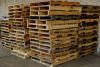 Wood Pallets