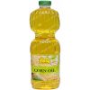 CORN OIL