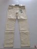 Girls jeans