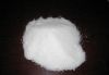 High quality Sodium cyanide for export.