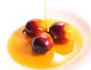 Red Palm Oil