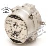 Flame Detector - Industrial, UV/ IR Spectrum, ATEX, FM certified, analog output