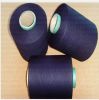 ingido yarn