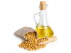 Soybean Oil