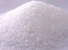Citric Acid Food Grade