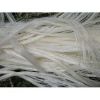 100% UG and SSUG Natural raw sisal fiber / Sisal fibre