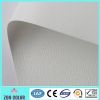 Pop ceiling design PVC Satin Film 3010 for Stretch Ceiling