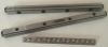 Cross Roller Linear Guides Manufactuer Exporter Wholesaler Distribut Supplier