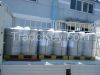 offer to sell Perfluoroalkyl ethanol
