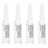 Rooicell  Ampoules