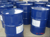 N-Propanol / Iso Butanol /  N-Butanol / Mosstanol L / Ethyl Acrylate /  Methyl Acrylate / Ethyl Acetate /