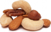 Brazil Nuts