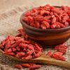 Goji Berry(Fresh, Dry, Juice, Powder)