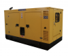 Diesel Generator