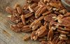 Pecan Nuts for Sale