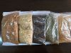 Organic Millet wholesale! Grains and Flour.