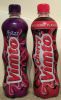 Vimto Fruit jiuce Sparkling Drink