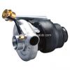 Changan CX20 Auto Parts For Sale-Turbocharger