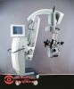 Zeiss OPMI Pentero 800 Neurosurgery Microscope