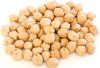 Fresh Chick Peas