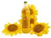 sunflower oil