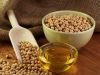 Soybean oil