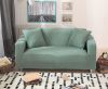 Yishen-Household spandex ikea karlstad sofa cover