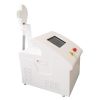 SHR hair removal machine Portable Elight IPL Hair Removal machine