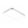 LED Ceiling Lights