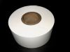 Sell Tea Bag Filter Paper