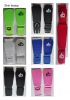 Shin Instep, Shin Guard, Elastic Shin instep protector, Knee, Legs and Foot Guard, Kickboxing Protective, Sparring Shin Guards, 