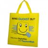 Non Woven Shopping Bag