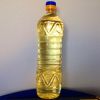 REAL AND READY Refined Sunflower Oil 1L BOTTLE