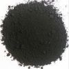 Manganese Dioxide (MnO2) Powder