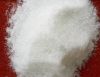 99% MSG Food Additive Monosodium Glutamate