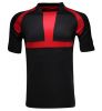 Rugby Wear