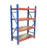 racks for warehouse