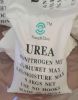 Urea