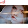 L&B Glossy Photo Cold Laminating Film Photo Protective PVC Film